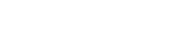 SIG ONE